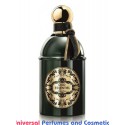 Les Absolus D'Orient Oud Essential Guerlain Generic Oil Perfume 50ML (0001852)